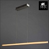 Подвесной светильник Arte Lamp Giorno A9304SP-1WH