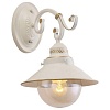 Бра Arte Lamp Grazioso A4577AP-1WG