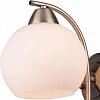 Бра TopLight Lynnette TL7340B-01AB