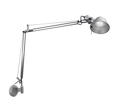 Настольная лампа Artemide A005910