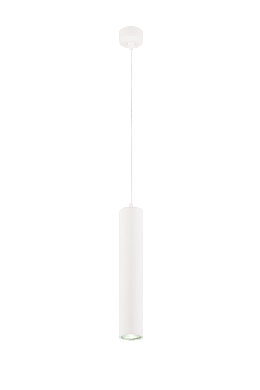 Светильник Nuolang 1015W-S WHITE