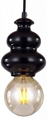 Подвесной светильник F-promo Bibili 1682-1P