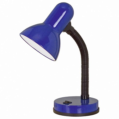 Настольная лампа офисная Eglo ПРОМО Basic 9232