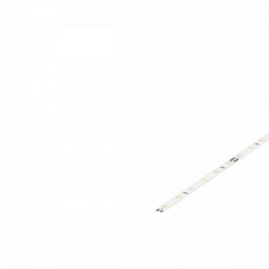 Лента светодиодная SLV Flexstrip Led 552402