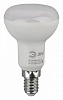 Лампа светодиодная Эра STD E14 6Вт 6000K Б0048023