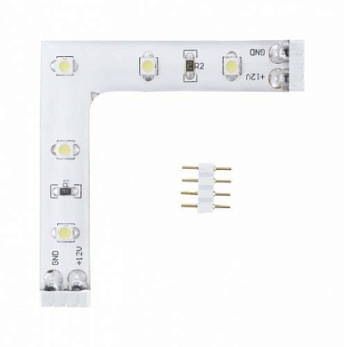 Коннектор Eglo LED Stripes-Module 92312
