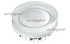 Встраиваемый светильник Arlight LTD-80R-Crystal-Roll 5W Warm White
