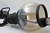 Подвесной светильник Lussole Tonawanda LSP-9689