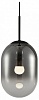 Подвесной светильник Freya Tesse FR1011PL-01B2