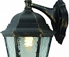 Светильник на штанге Arte Lamp Genova A1202AL-1BN