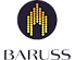 Baruss