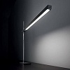Настольная лампа Ideal Lux 147659