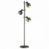 Торшер Odeon Light Osta 4082/3F