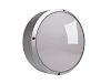 Настенно-потолочный светильник Световые технологии 1430000030
