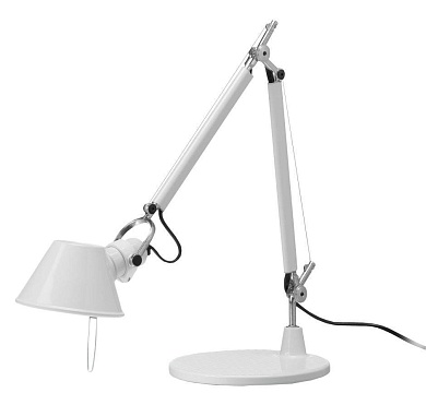 Настольная лампа Artemide A005920