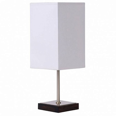 Настольная лампа декоративная Lucide Duna -touch 39502/01/31