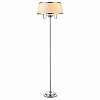 Торшер Arte Lamp Aurora A1150PN-3CC