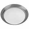 Накладной светильник IDLamp 371 371/15PF-Whitechrome