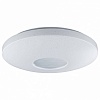 Накладной светильник Paulmann WallCeiling Costella 70901