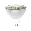 Светодиодная лампа Feron LB-26 25441 G5.3 7Вт Белый теплый 2700К