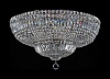 Потолочная люстра Maytoni Diamant 2 C100-PT60-N