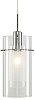 Подвесной светильник Arte Lamp Idea 1 A2300SP-1CC