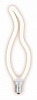 Лампа светодиодная Thomson Filament Deco Tail Candle E14 4Вт 2700K TH-B2390