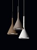 Подвесной светильник Foscarini Подвесные 195007 10