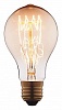 Лампа накаливания Loft it Bulb 1003-SC E27 40Вт K 1003-SC