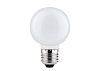 Светодиодная лампа Paulmann Bulb LED 220V 28177 3Вт
