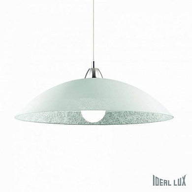 Подвесной светильник Ideal Lux Lana LANA SP1 D60