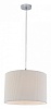 Подвесной светильник Escada Horeca 1139/1S White