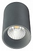 Накладной светильник Escada 20003 20003SMU/01LED SGY