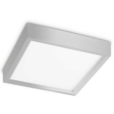 Потолочный светильник LEDS C4 NET 15-3535-CH-M1