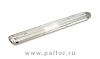 a7266 BS-1640-2x10 T8 LED Белый свет