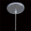 Подвесной светильник Citilux Октопус CL944005