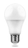 04 Светодиодная лампа Feron LB-91 25446 E27 7Вт Белый холодный 6400К