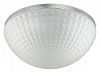 Накладной светильник Odeon Light Pirsa 4937/4C