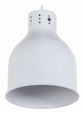Подвесной светильник Arti Lampadari Colata Colata E 1.3.P1 W