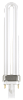 Люминесцентные лампа IEK LLE30-23-009-2700