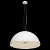 Подвесной светильник Loft it Mirabell 10106/600 White