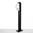 Торшер Artemide T051330 T053400