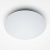 Настенно-потолочный светильник Brilliant Rhodos 90265/05