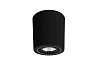 050204702D SIGN DALI NEGRO LED 25W 2700K 20º FARO Barcelona