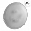 Накладной светильник Arte Lamp Luna A3450PL-3CC