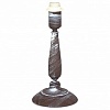 Настольная лампа декоративная Eglo ПРОМО Vintage 49312