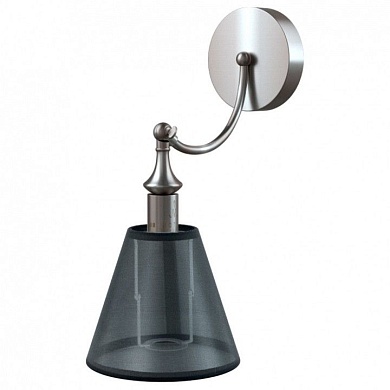 Бра Lamp4You Modern M-01-DN-LMP-O-21