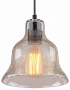 Подвесной светильник Arte Lamp Amiata A4255SP-1AM