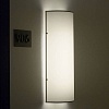 Настенный светильник B.lux Vanlux Dolce W1 Fluo Conv.