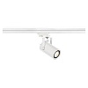 Трековый светильник SLV Euro Spot Integrated LED 153961